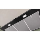 Bosch DWB95CC60B Series 4 Cooker Hood - product image 4