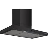Bosch DWB95CC60B Series 4 Cooker Hood - product image 1