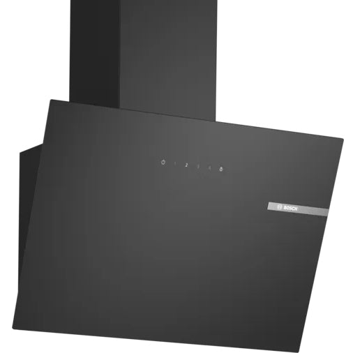 Bosch DWK65DK60B Series 2 Cooker Hood - product image 1