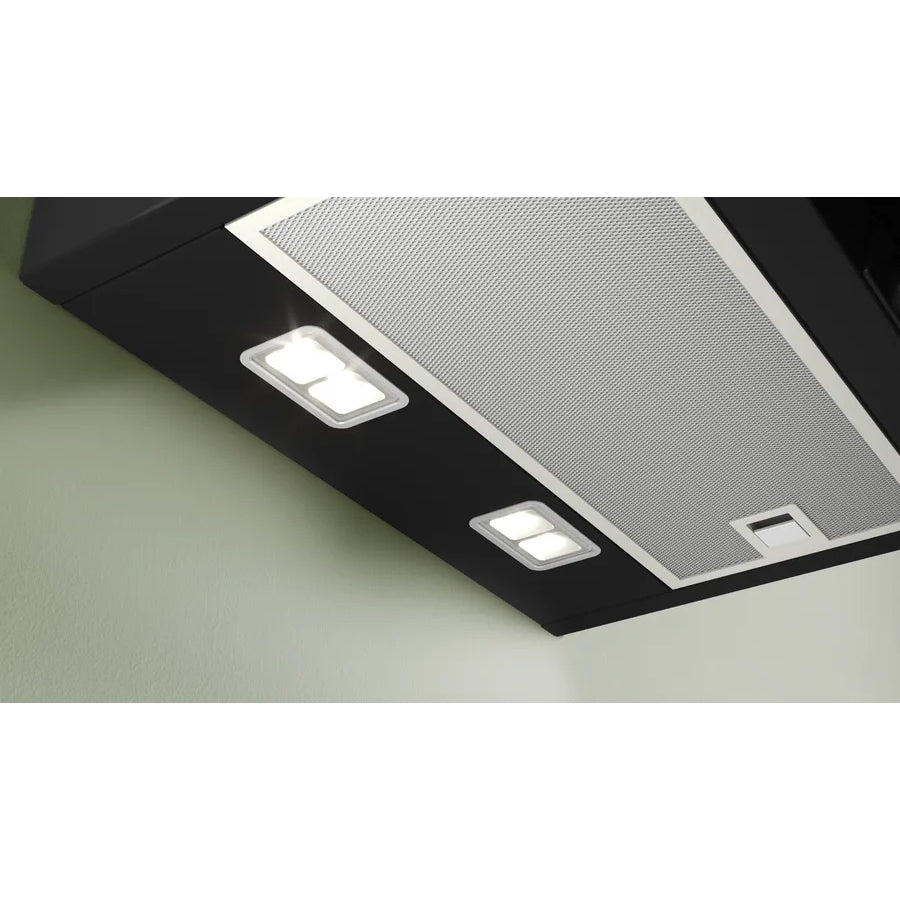 Bosch DWK67FN60B Series 4 Cooker Hood - product image 5