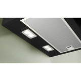 Bosch DWK67FN60B Series 4 Cooker Hood - product image 5