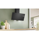 Bosch DWK85DK60B Series 2 Cooker Hood - product image 2