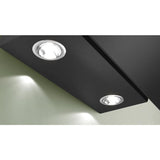 Bosch DWK85DK60B Series 2 Cooker Hood - product image 4