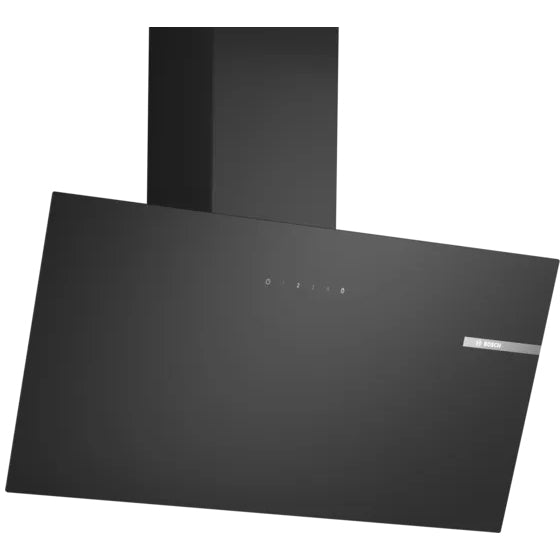 Bosch DWK85DK60B Series 2 Cooker Hood - product image 1