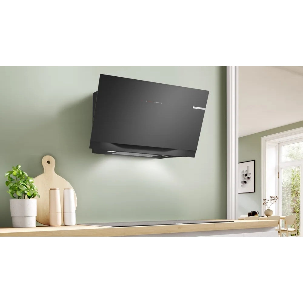 Bosch DWK91LT60B Series 8 Cooker Hood - product image 3