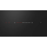 Bosch DWK91LT60B Series 8 Cooker Hood - product image 4