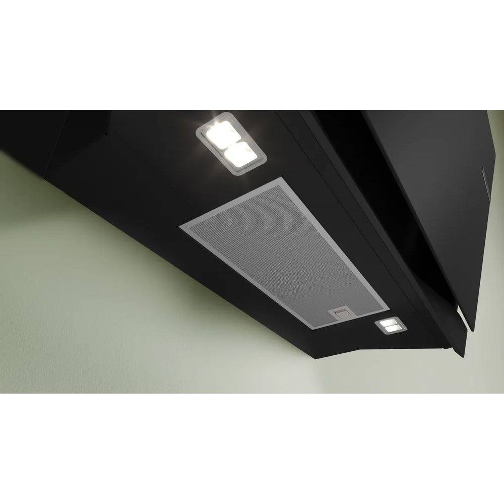 Bosch DWK91LT60B Series 8 Cooker Hood - product image 5