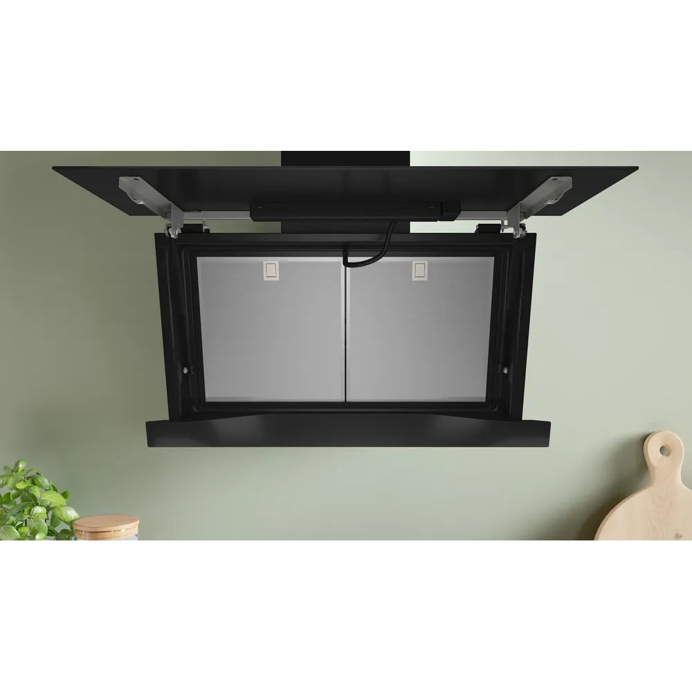 Bosch DWK91LT60B Series 8 Cooker Hood - product image 6