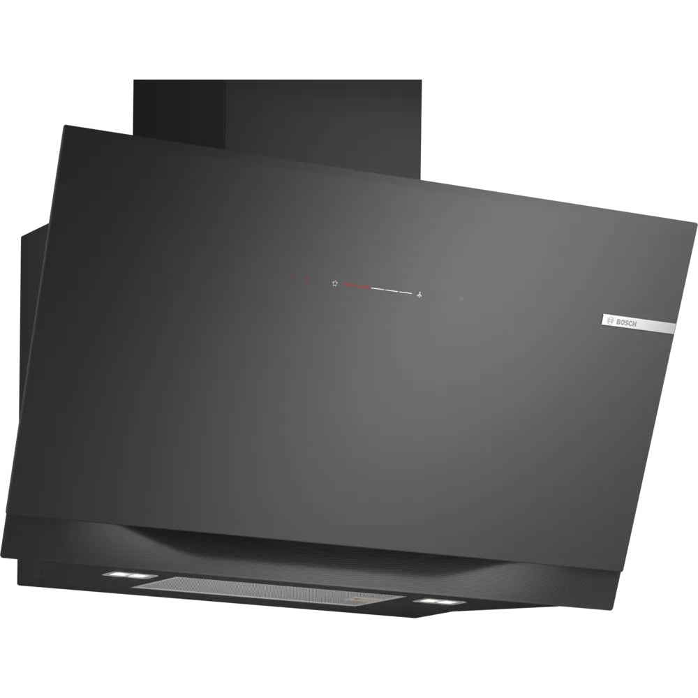 Bosch DWK91LT60B Series 8 Cooker Hood - product image 1