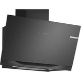 Bosch DWK91LT60B Series 8 Cooker Hood - product image 1