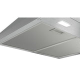 Bosch DWP64BC50B Series 2 Cooker Hood - product image 2