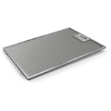Bosch DWP64BC50B Series 2 Cooker Hood - product image 5