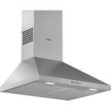 Bosch DWP64BC50B Series 2 Cooker Hood - product image 1