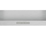 Bosch DWP74BC50B Series 2 Cooker Hood - product image 2