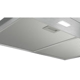 Bosch DWP74BC50B Series 2 Cooker Hood - product image 3