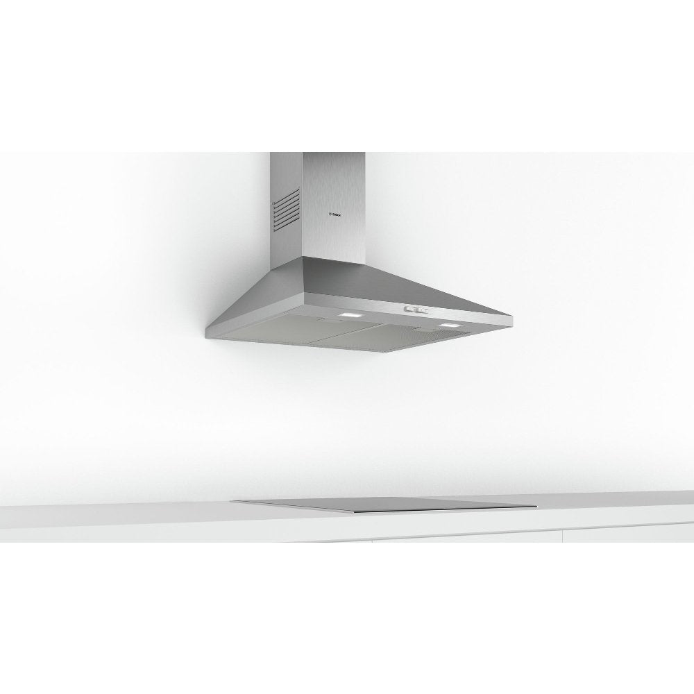 Bosch DWP74BC50B Series 2 Cooker Hood - product image 4