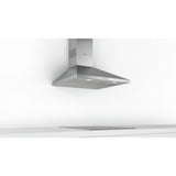 Bosch DWP74BC50B Series 2 Cooker Hood - product image 4
