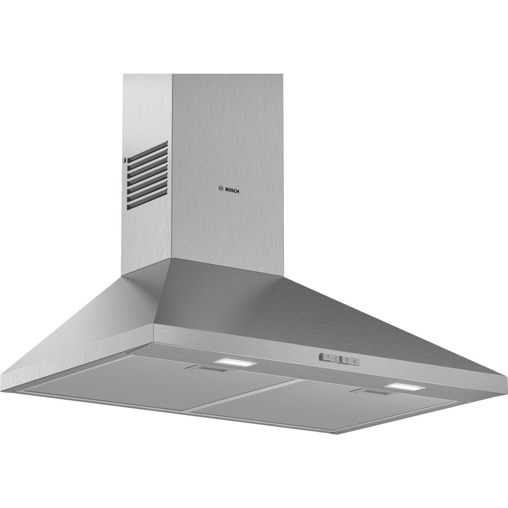 Bosch DWP74BC50B Series 2 Cooker Hood - product image 1