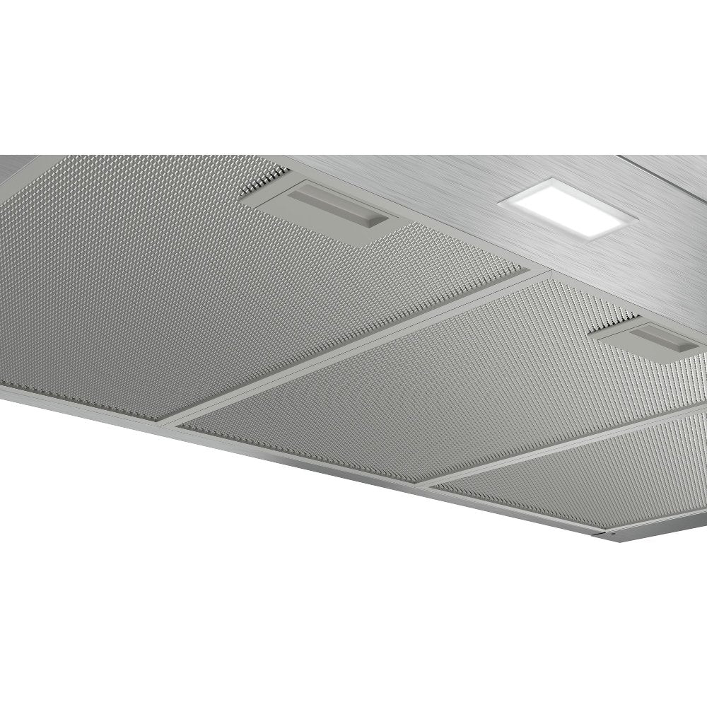 Bosch DWP94BC50B Series 2 Cooker Hood - product image 3