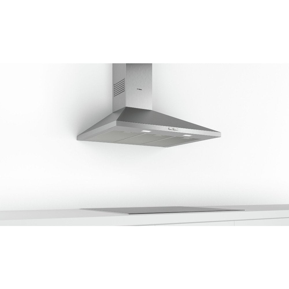 Bosch DWP94BC50B Series 2 Cooker Hood - product image 4