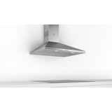 Bosch DWP94BC50B Series 2 Cooker Hood - product image 4