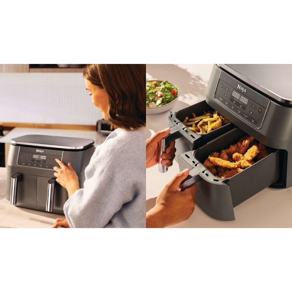Ninja DZ300UK Air Fryer - product image 2