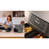 Ninja DZ300UK Air Fryer - product image 3