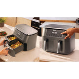 Ninja DZ300UK Air Fryer - product image 4