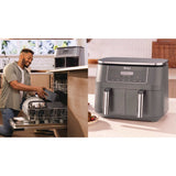 Ninja DZ300UK Air Fryer - product image 5