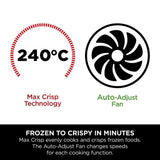 Ninja DZ300UK Air Fryer - product image 8