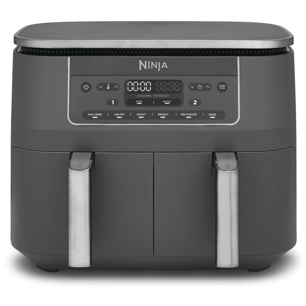 Ninja DZ300UK Air Fryer - product image 1