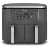 Ninja DZ300UK Air Fryer - product image 1
