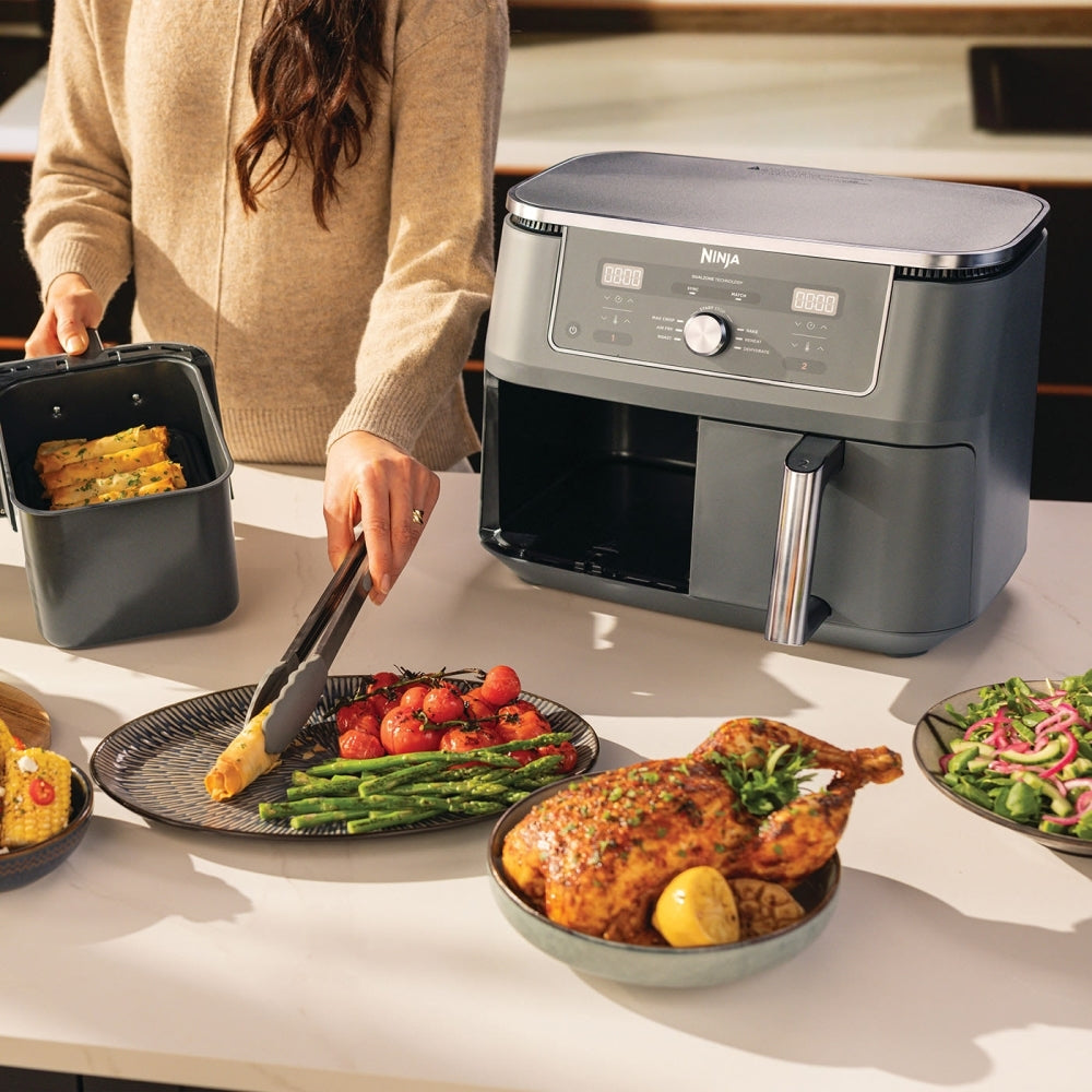 Ninja DZ400UK Air Fryer - product image 3