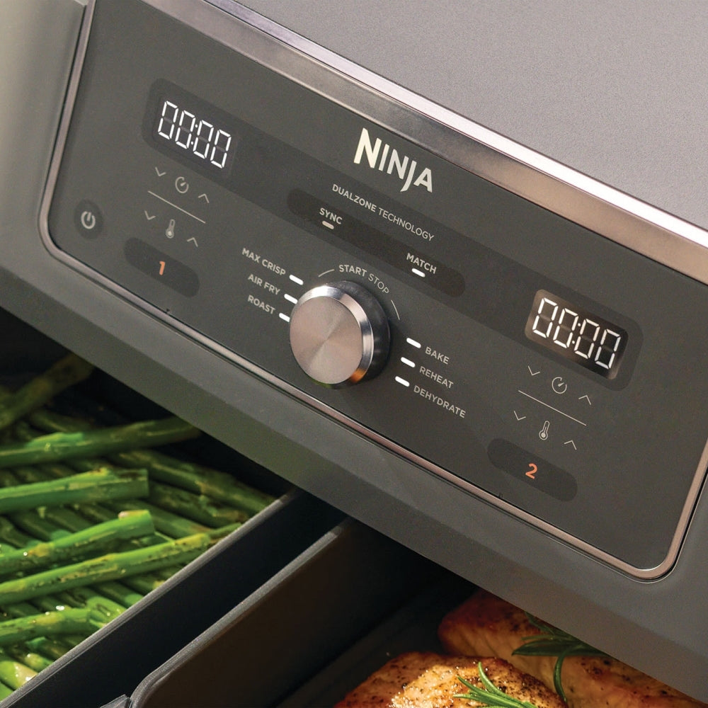 Ninja DZ400UK Air Fryer - product image 4
