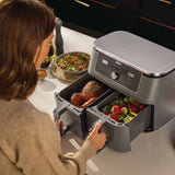 Ninja DZ400UK Air Fryer - product image 5