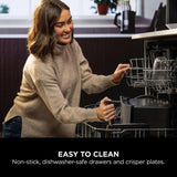 Ninja DZ400UK Air Fryer - product image 6