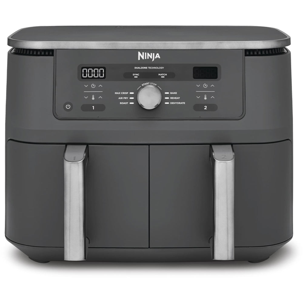 Ninja DZ400UK Air Fryer - product image 1
