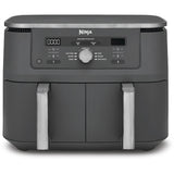 Ninja DZ400UK Air Fryer - product image 1