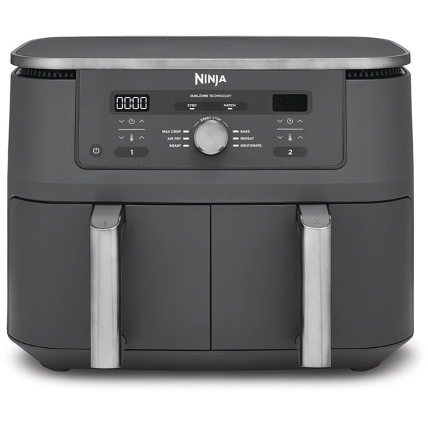 Ninja DZ400UK Air Fryer - product image 1