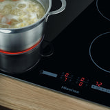 Hisense E6431C Hob - product image 2