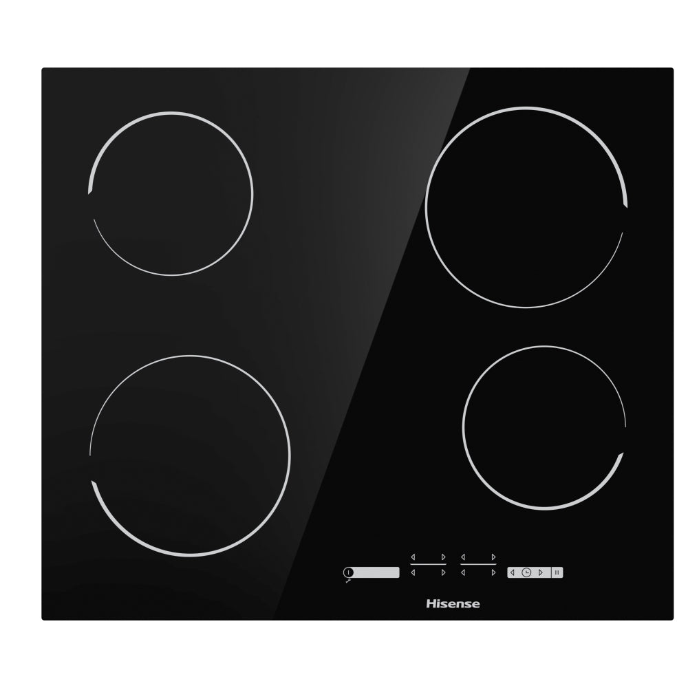 Hisense E6431C Hob - product image 1
