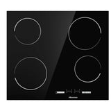 Hisense E6431C Hob - product image 1