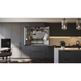 Liebherr ECBNe 8872 Fridge Freezer - product image 4