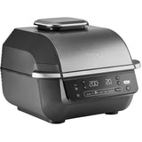Ninja EG351UK 5-in-1 Grill & Air Fryer - product image 2