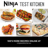 Ninja EG351UK 5-in-1 Grill & Air Fryer - product image 13
