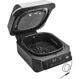 Ninja EG351UK 5-in-1 Grill & Air Fryer - product image 3