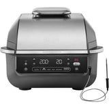 Ninja EG351UK 5-in-1 Grill & Air Fryer - product image 1