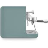 Smeg EMC02EGMUK Mini Pro Espresso Coffee Machine - product image 10