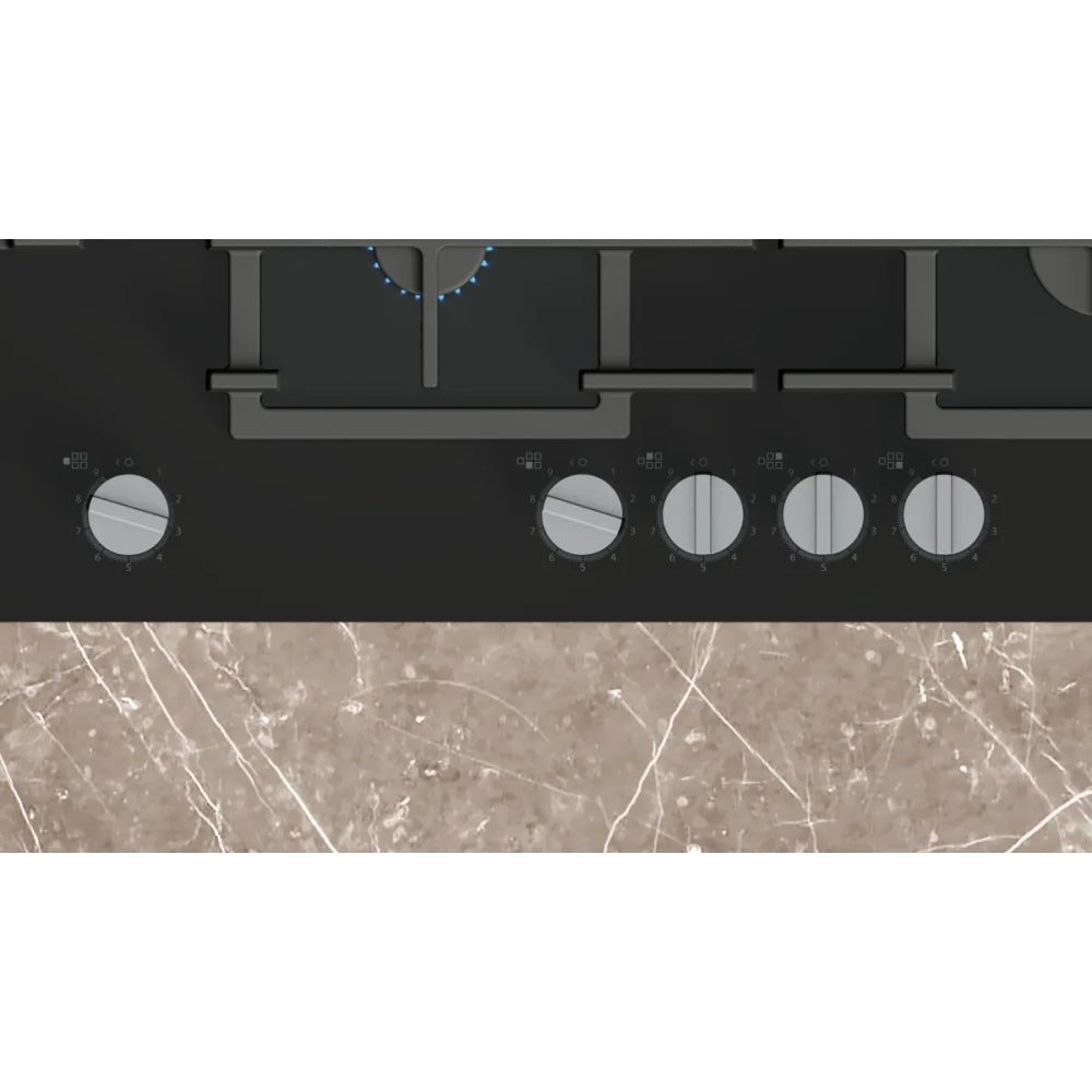 Siemens EP9A6MI40 iQ500 Hob - product image 2