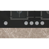 Siemens EP9A6MI40 iQ500 Hob - product image 2
